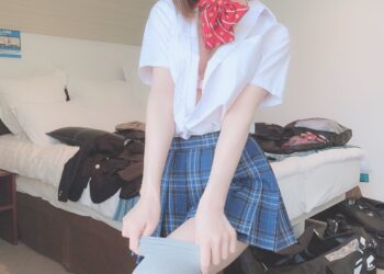 D5Pf5sAXsAUY wD.jpeg