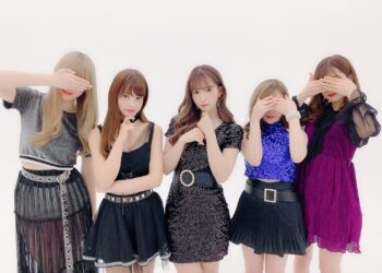 D7WESBsVsAEXm7 .jpeg