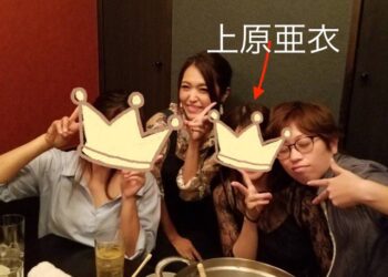 DKLATGTVAAAz dT.jpg large.jpeg