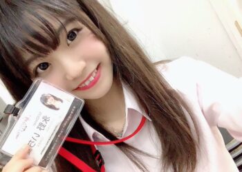 D w8SPJU4AEWKK3.jpeg