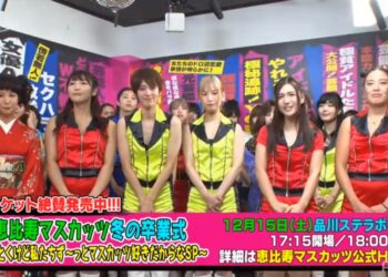 DpPXUC1VAAAGkqf.jpg large.jpeg