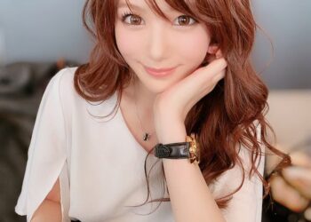 DyjZzybVAAM VFE.jpeg