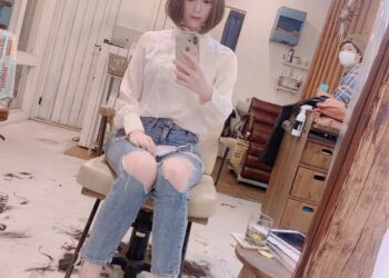 E5MNXEZVoAo03 5.jpeg