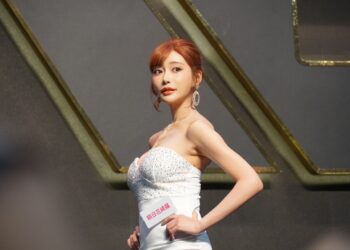 EA Z5ChVAAIgMxV.jpeg