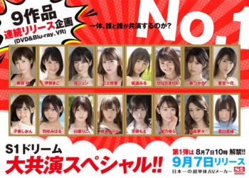 EBHKFYcVAAE dXy.jpeg