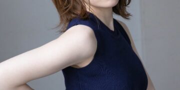 EI t2zgU8AA8S J.jpeg