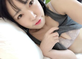 EOEm8u5UUAE RkL.jpeg