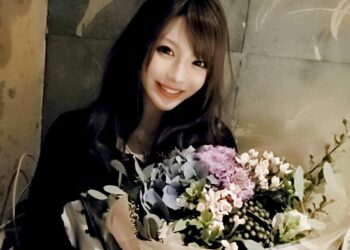 EPvl VpUEAAoIar.jpeg