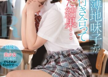 ETZAcS UYAAE7cQ.jpeg