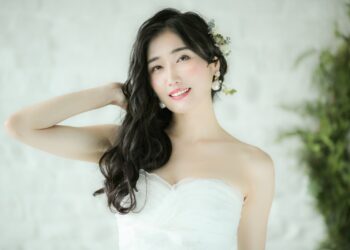 EVDK PiXQAMlPuK.jpeg