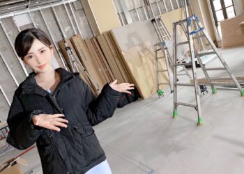 EWrSlM3UYAIFG s.jpeg