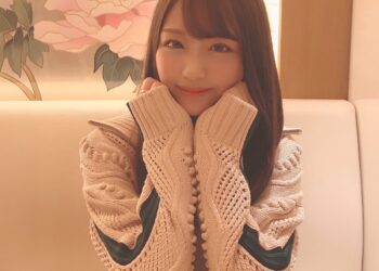 EXgJAUjUMAAX 2a.jpeg