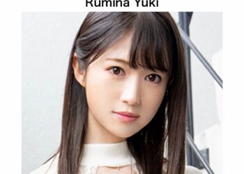 EYWgRCQUMAAnFA .jpeg