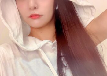 Ec3d6IsUEAYAR U.jpeg