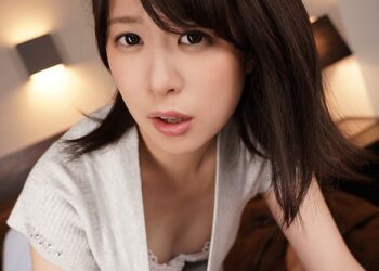 EhwtpRoVkAAZbr .jpeg