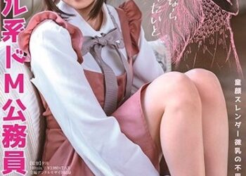 EsrAyzbUYAAd8 z.jpeg