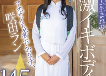 Et6kUZqVcAU d4I.jpeg