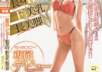 Ext voeVgAABa09.jpeg