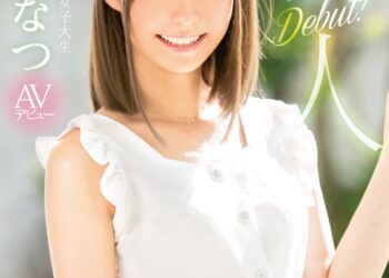 FLNS 036 1200.jpg
