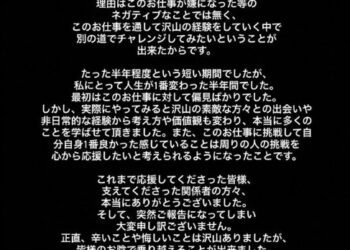 V1xf1SC1.jpg medium.jpeg