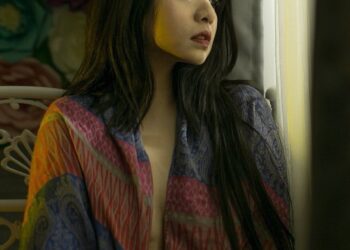 Hsin 180607 0002.jpg