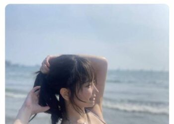 Ac270c5493ed03bc8d8960feca9d6708.md .jpg