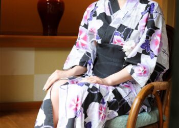 Aisaki reira 3753 006.jpg