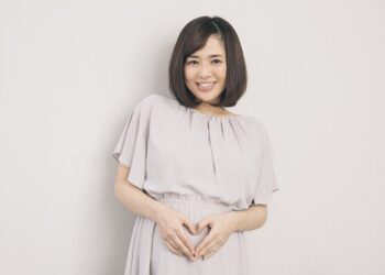 Aoi sora 1 line tw.jpg