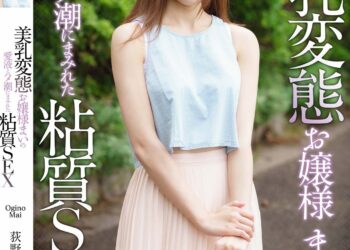 Apaa 318 open xl.jpg