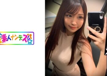 B68adee3a84888b7a812cf0c994ae5e0.jpg