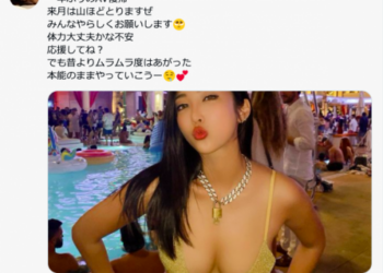 B898606387611e343cdfde5b5c7d3501.md .png