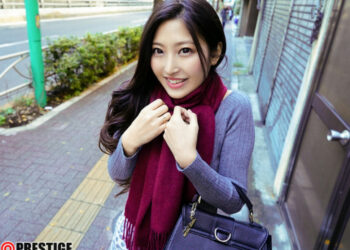 Cap e 0 tktabp 570.jpg