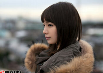 Cap e 0 tktabp 574.jpg