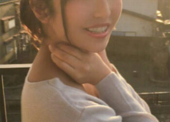 Cap e 0 tktabp 599.jpg