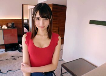 Cap e 17 261ara 225.jpg