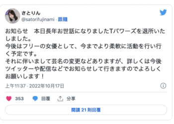 D291a5997e08e089fc9c1fa01e0ce02f.md .png