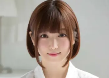 E127657a f288 4e42 8b78 2046da975bbd.jpg.webp