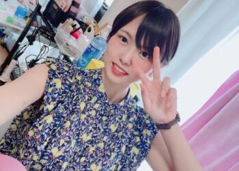 E1a88171587478c7ef227441d894c0db.md .jpg