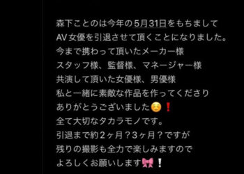 Ec46ce49bb6cc1f5a82812489dd584d1.md .jpg