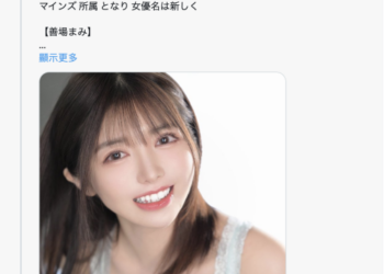 Ffe201c62a784f2196f468af30a460bb.md .png