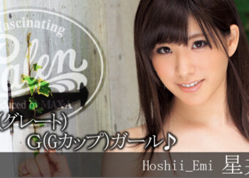 Fig intro hoshii0729.jpg