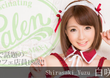 Fig intro shirasaki160701 2.jpg