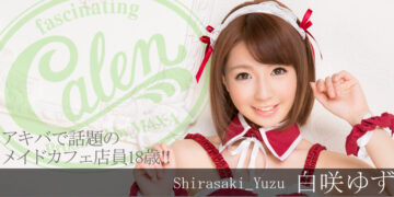 Fig intro shirasaki160701 2.jpg