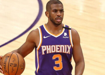 Fit i0D0zGfc9i 945x495.jpeg