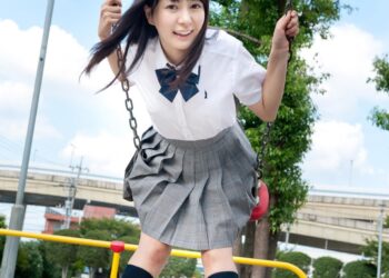 Fujiwarahitomi 41120a002a.jpg