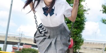 Fujiwarahitomi 41120a002a.jpg