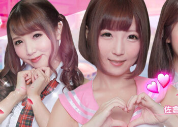 Gamenewsimg 79980 4 normal.jpg