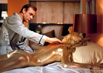 Goldfinger02.jpg