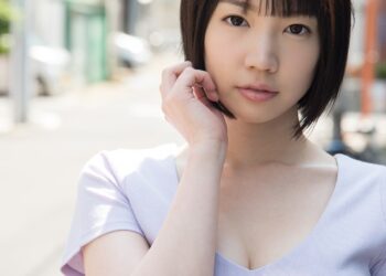 Gra koharu s2001.jpg