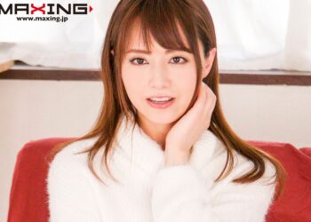 H 068mxgs01090jp 1.jpg